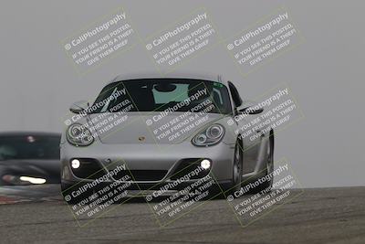 media/Nov-28-2025-Speed SF (Fri) [[b9fcb3577c]]/Green/Session 2 (Grapevine)/